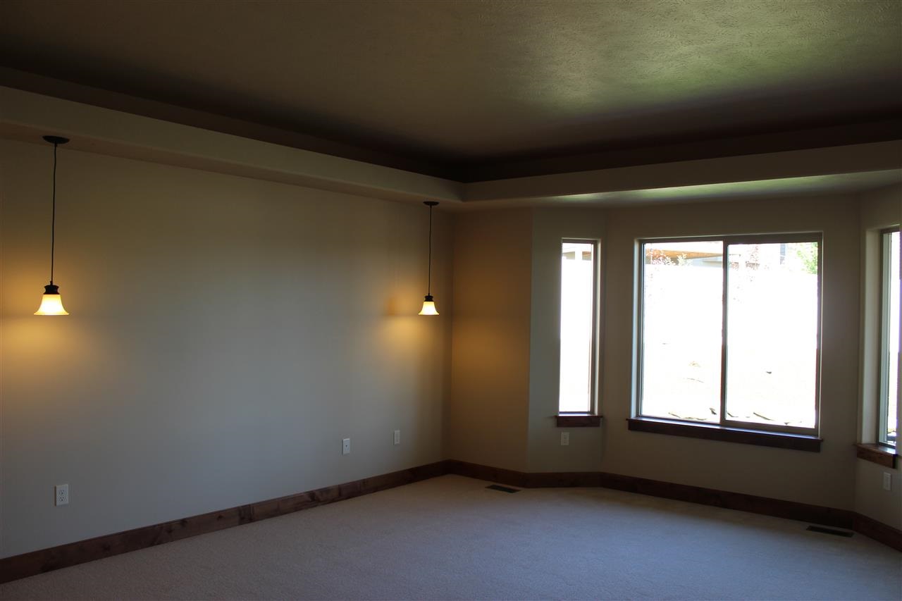 1306 N Inland St. - Photo 5