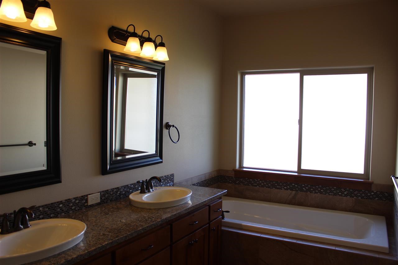 1306 N Inland St. - Photo 6