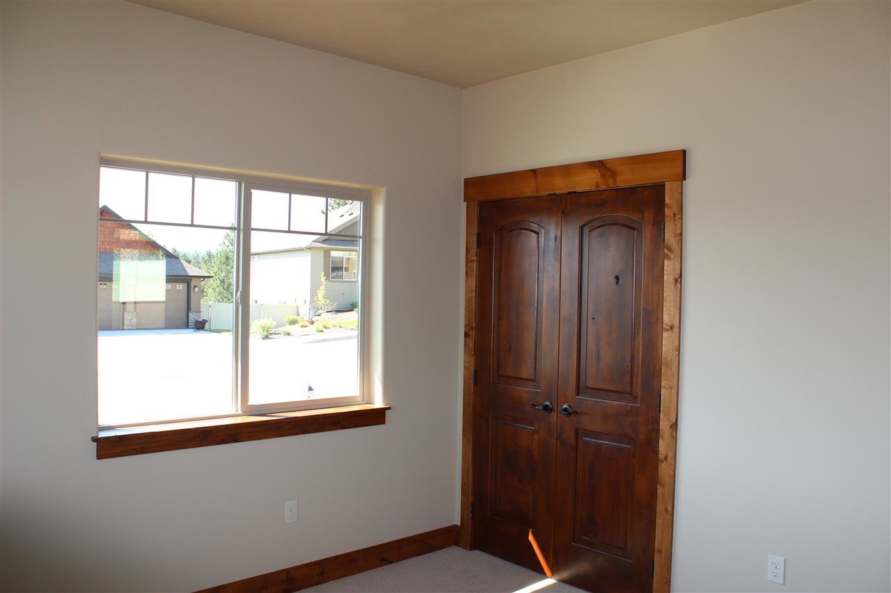 1306 N Inland St. - Photo 7