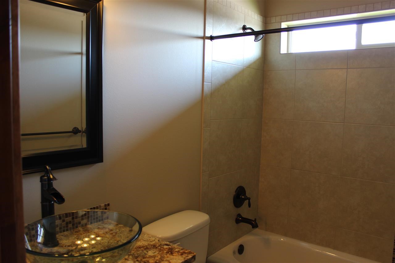 1306 N Inland St. - Photo 8