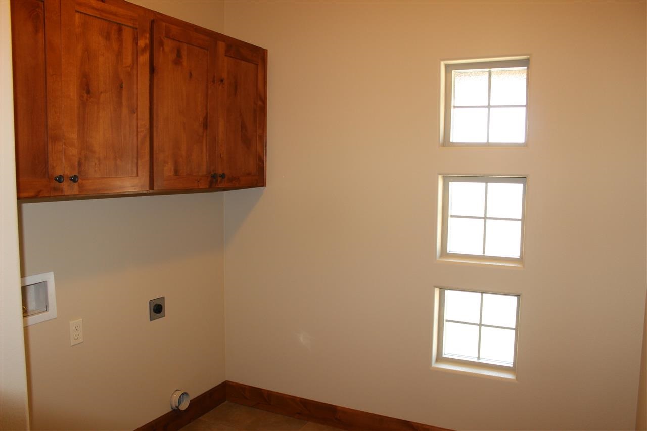 1306 N Inland St. - Photo 9