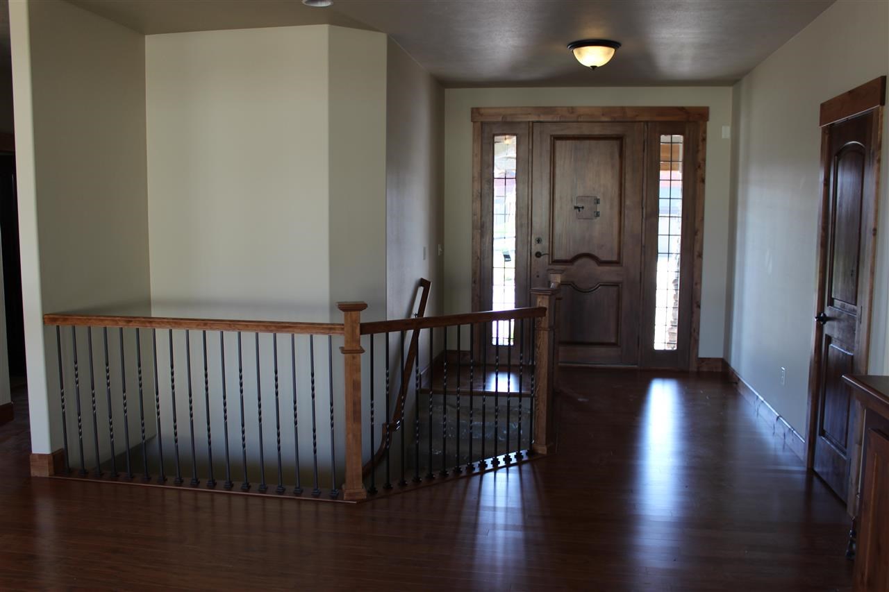1306 N Inland St. - Photo 10