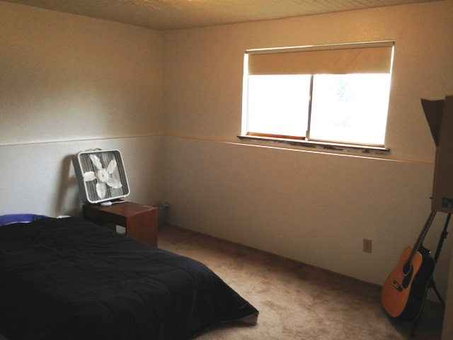13010 E Olive - Photo 11