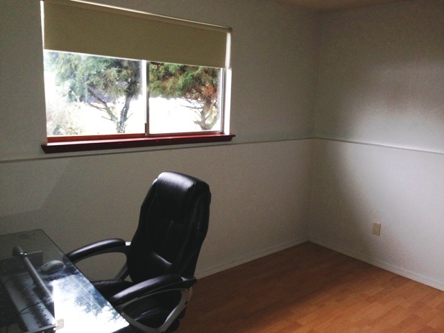 13010 E Olive - Photo 14