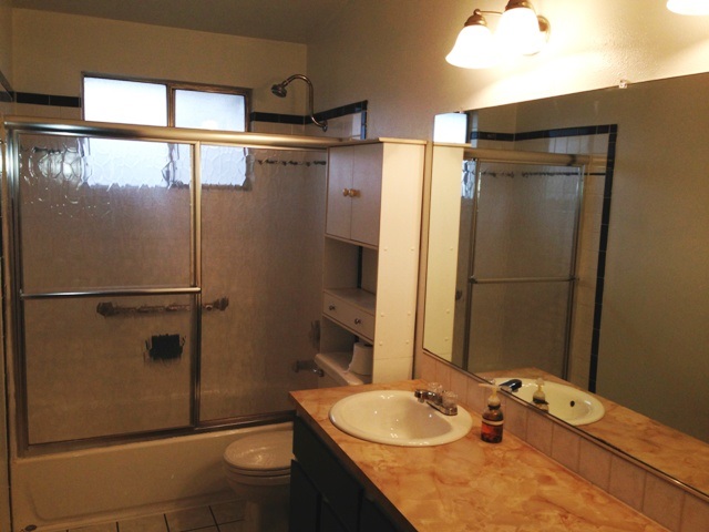 13010 E Olive - Photo 15