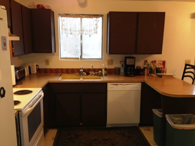 13010 E Olive - Photo 4