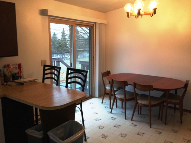 13010 E Olive - Photo 5