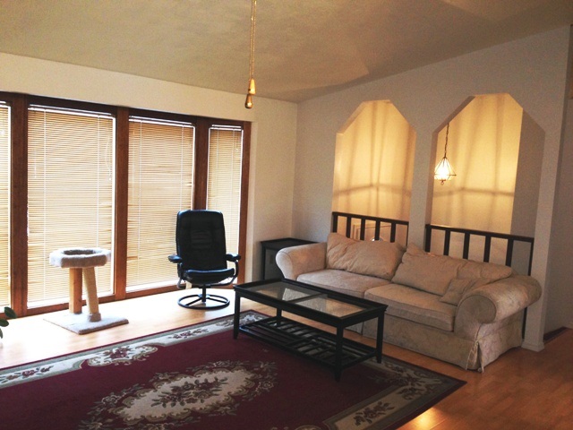 13010 E Olive - Photo 6