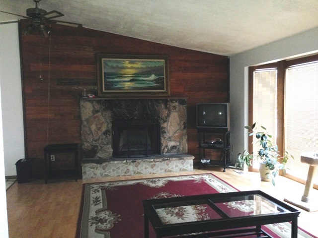 13010 E Olive - Photo 9