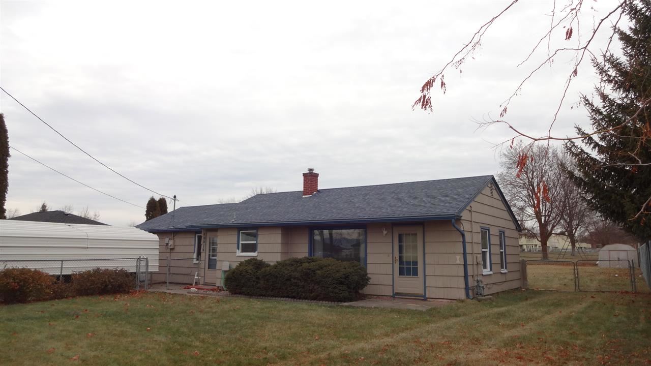15315 E Valleyway Ave - Photo 11