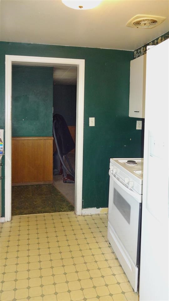 15315 E Valleyway Ave - Photo 3