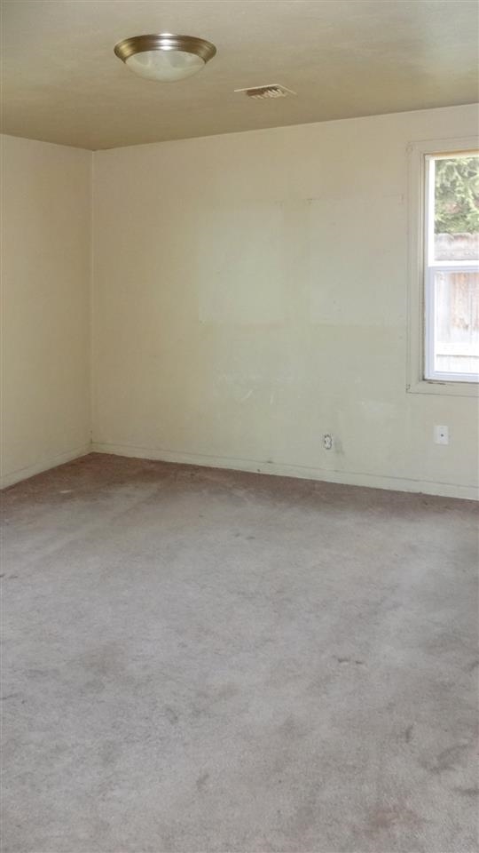 15315 E Valleyway Ave - Photo 6