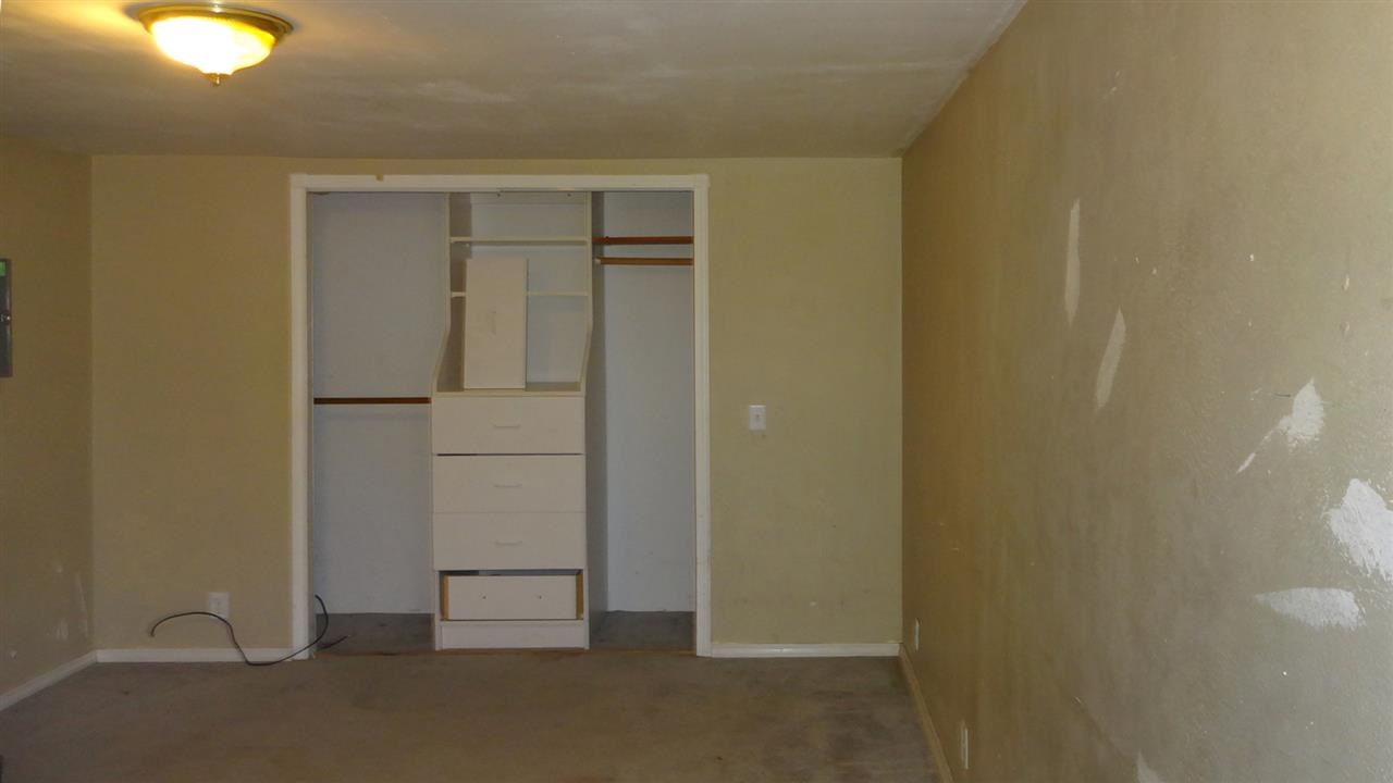 15315 E Valleyway Ave - Photo 7