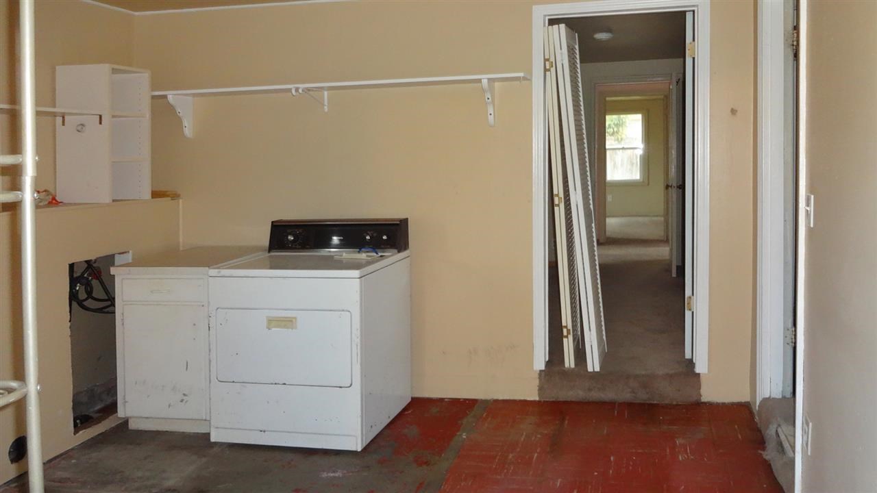 15315 E Valleyway Ave - Photo 8