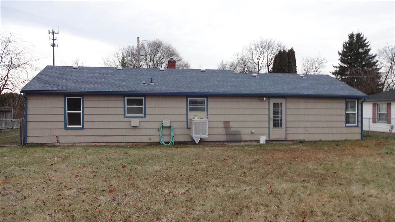 15315 E Valleyway Ave - Photo 9