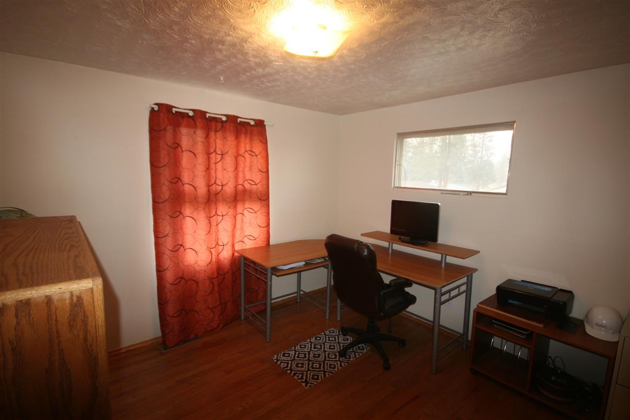 4924 W Houston Ave - Photo 11
