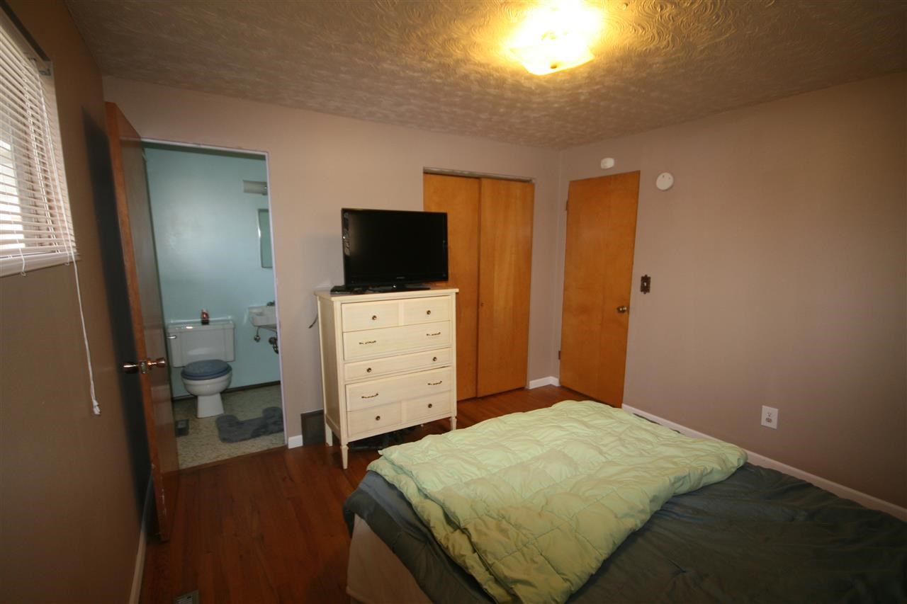 4924 W Houston Ave - Photo 12