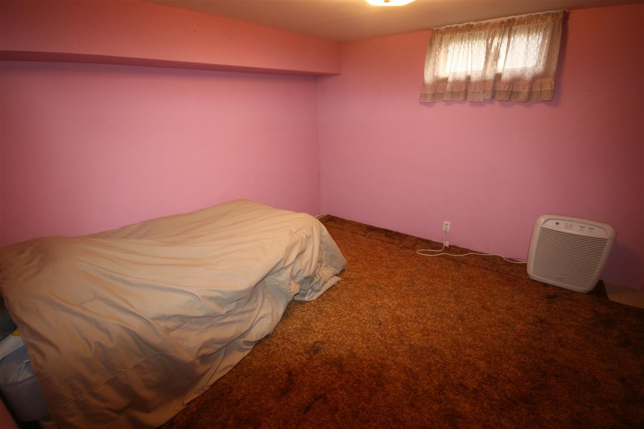 4924 W Houston Ave - Photo 14