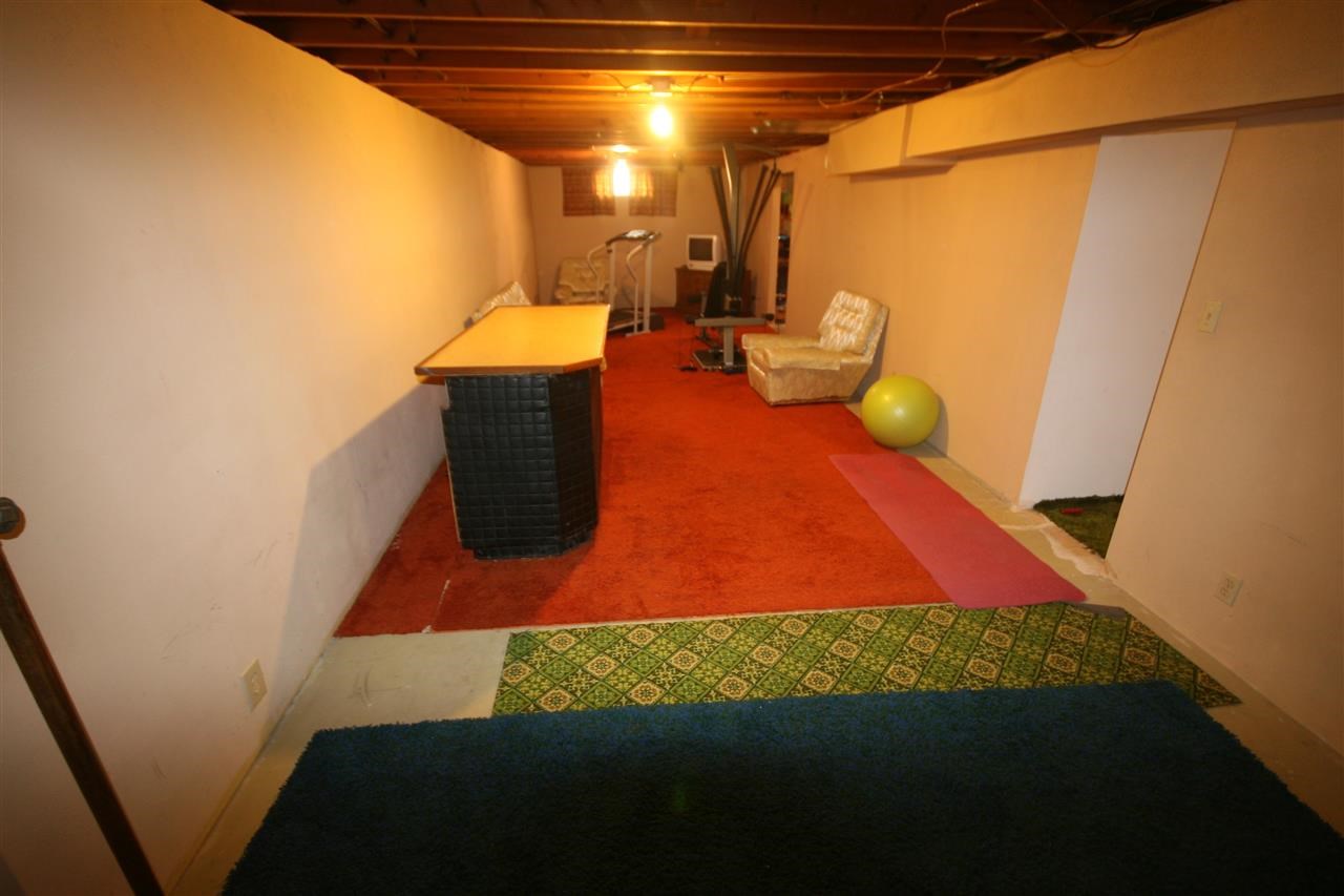 4924 W Houston Ave - Photo 15