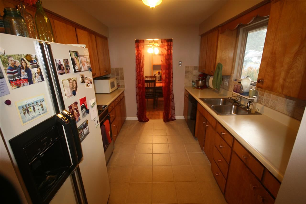 4924 W Houston Ave - Photo 3