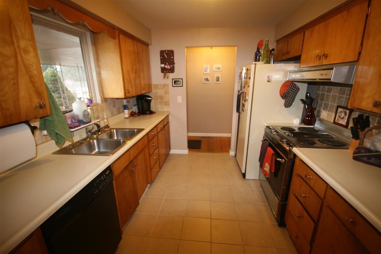4924 W Houston Ave - Photo 4