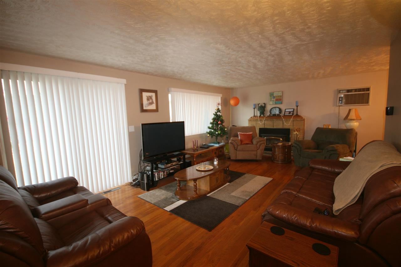 4924 W Houston Ave - Photo 5