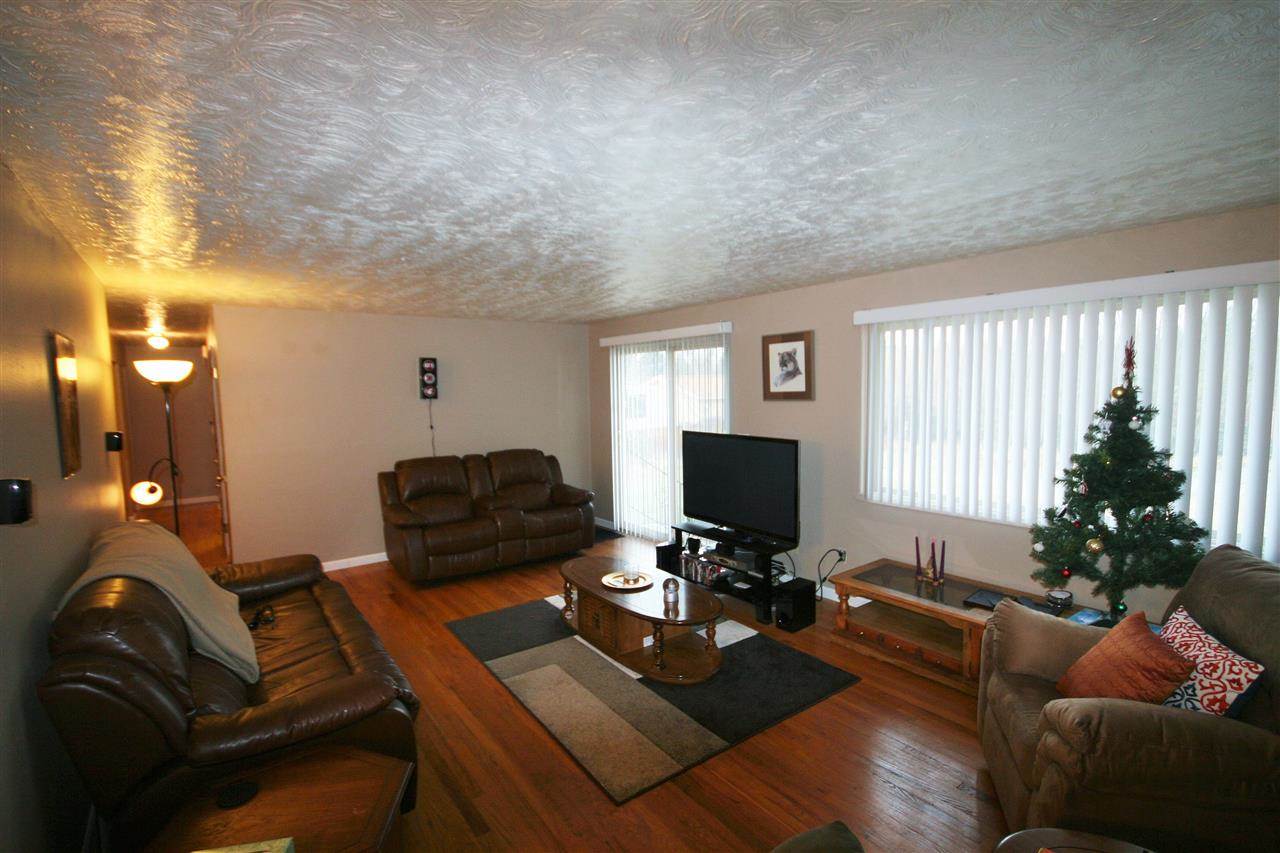 4924 W Houston Ave - Photo 6