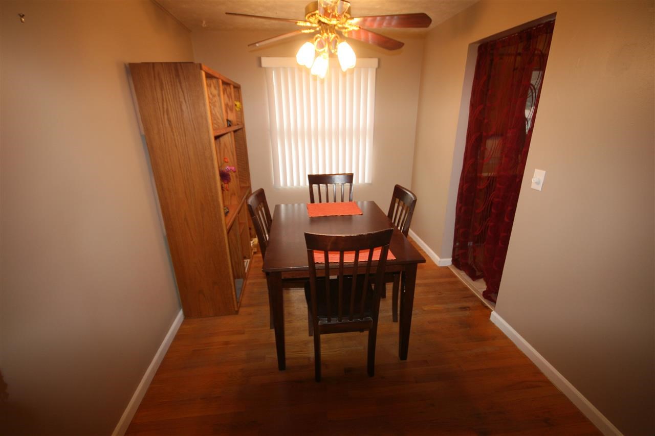 4924 W Houston Ave - Photo 7