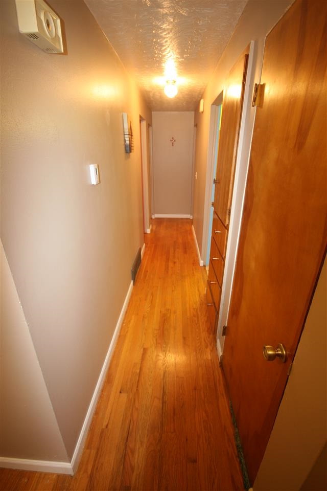 4924 W Houston Ave - Photo 8