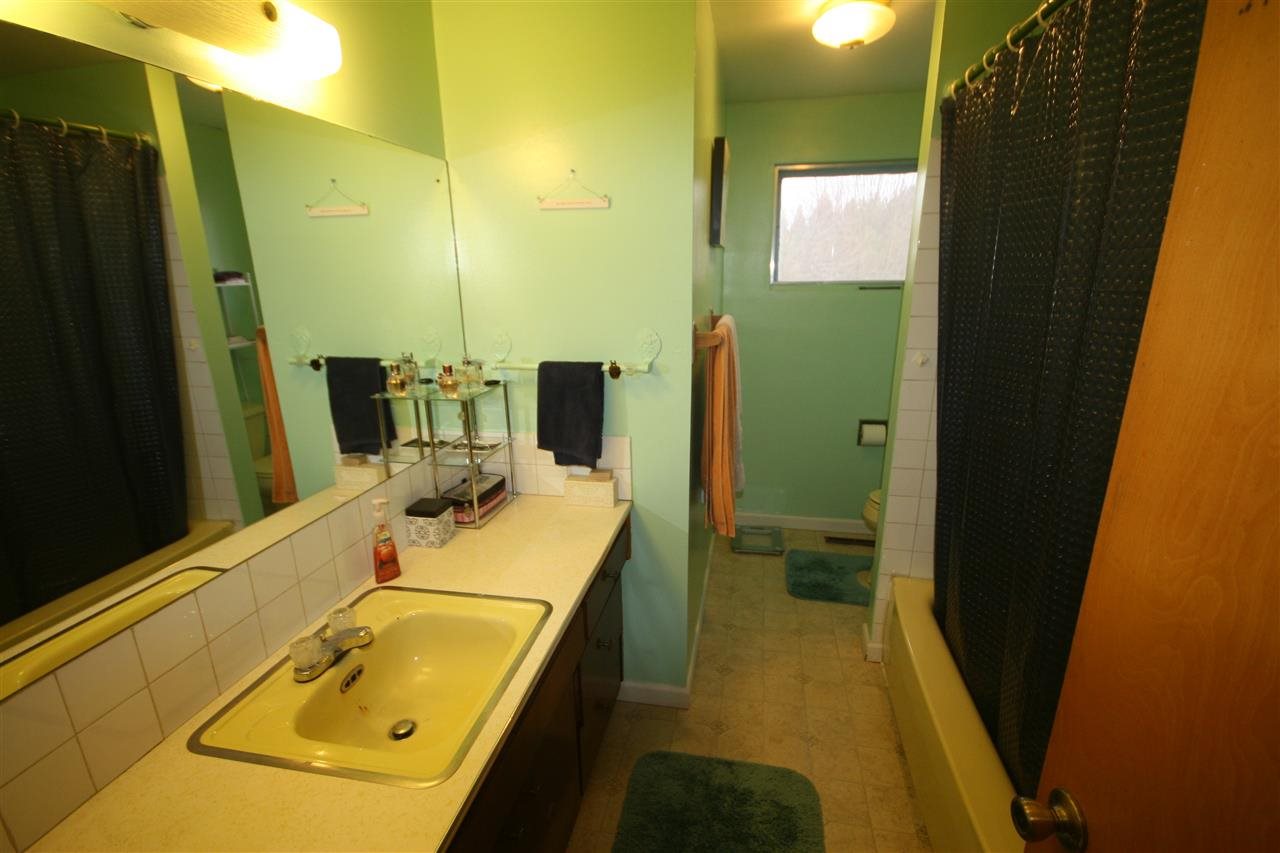 4924 W Houston Ave - Photo 9
