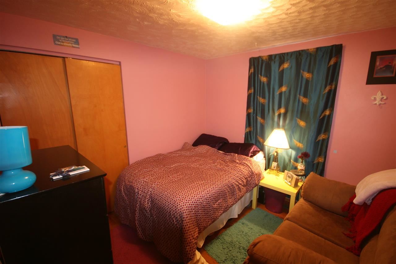 4924 W Houston Ave - Photo 10