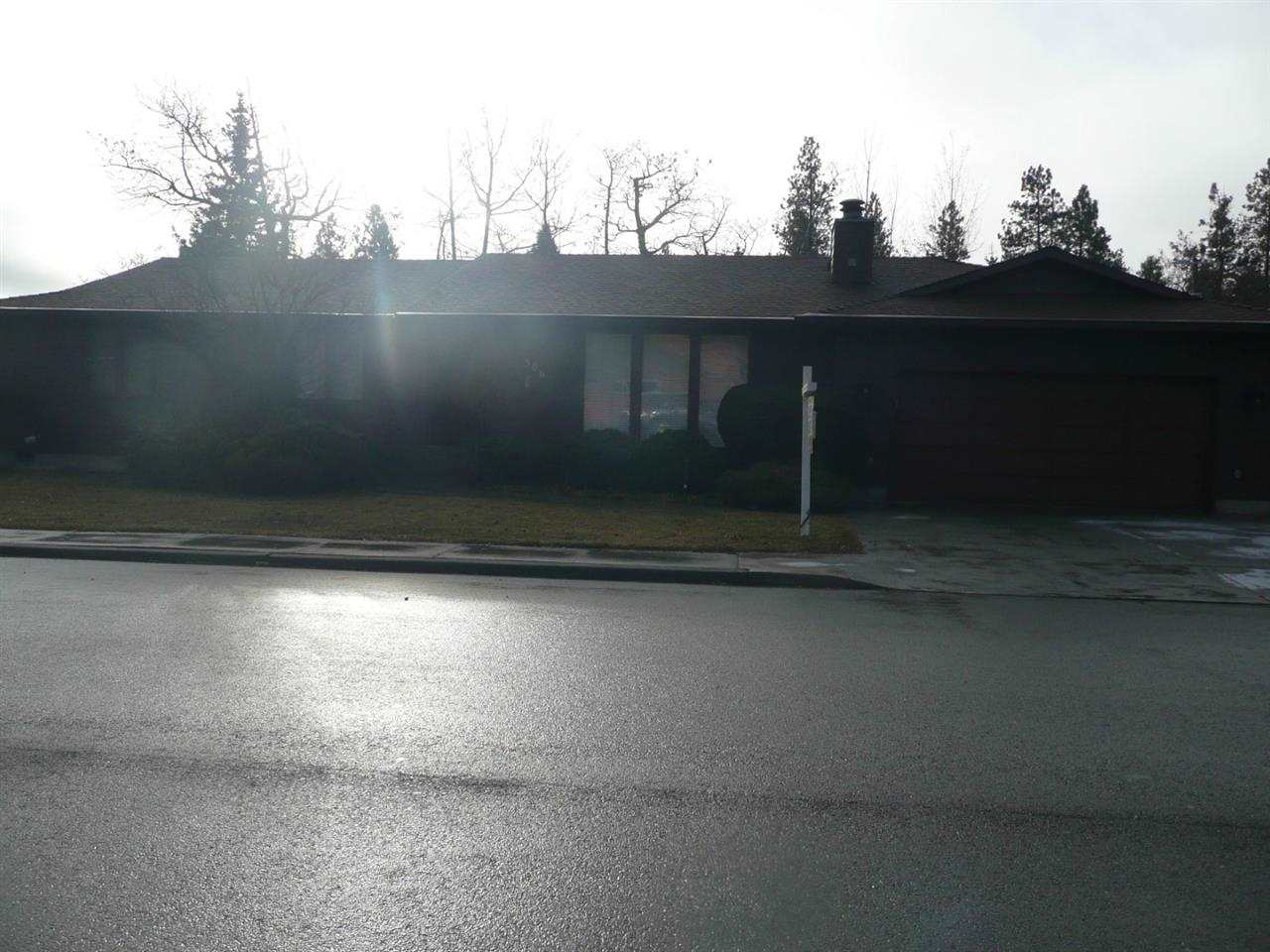 306 Oakland St - Photo 15