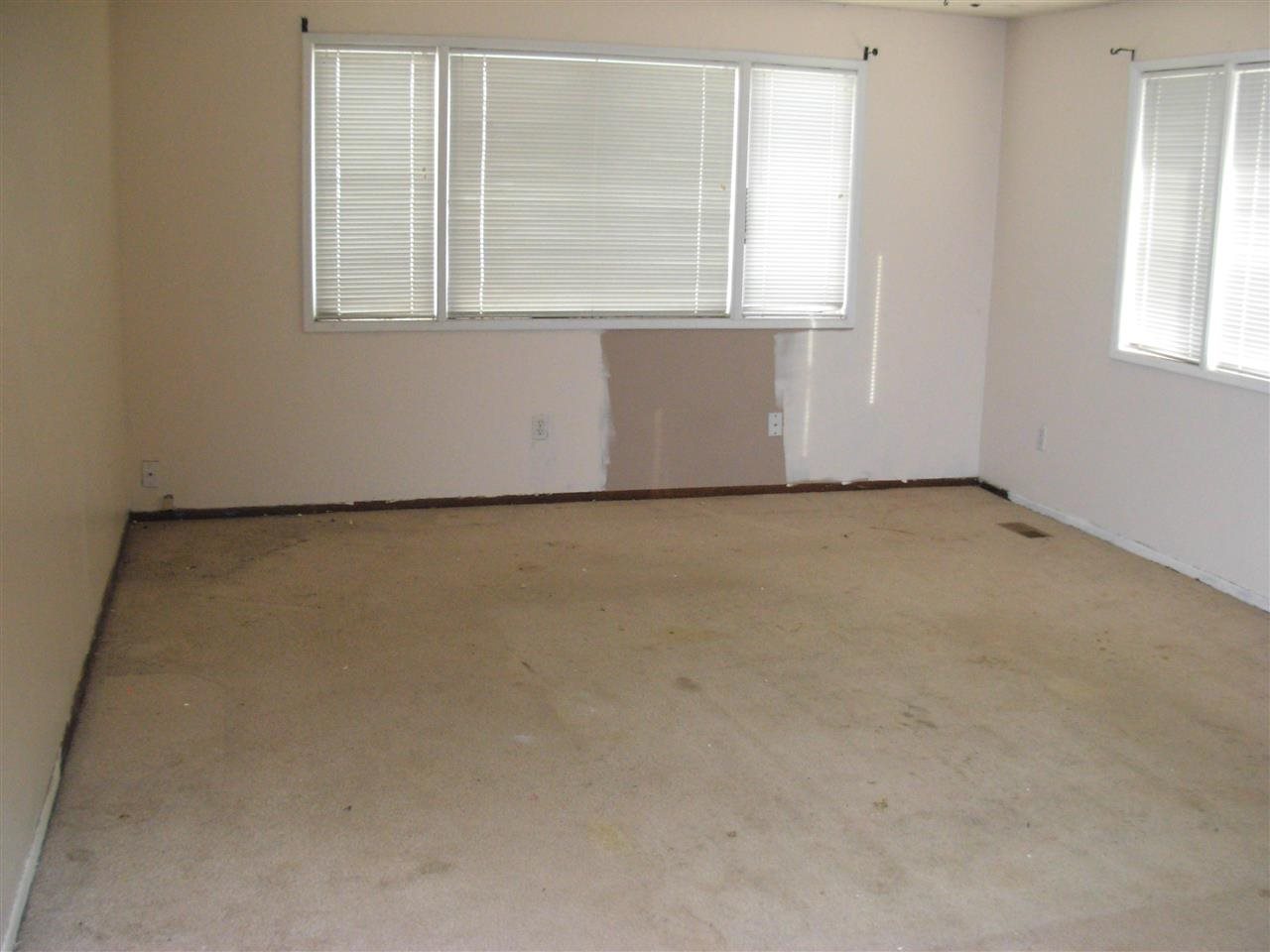425 N Moore Rd - Photo 3