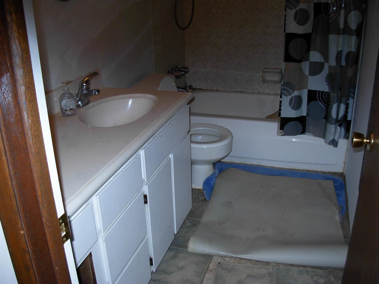 425 N Moore Rd - Photo 4