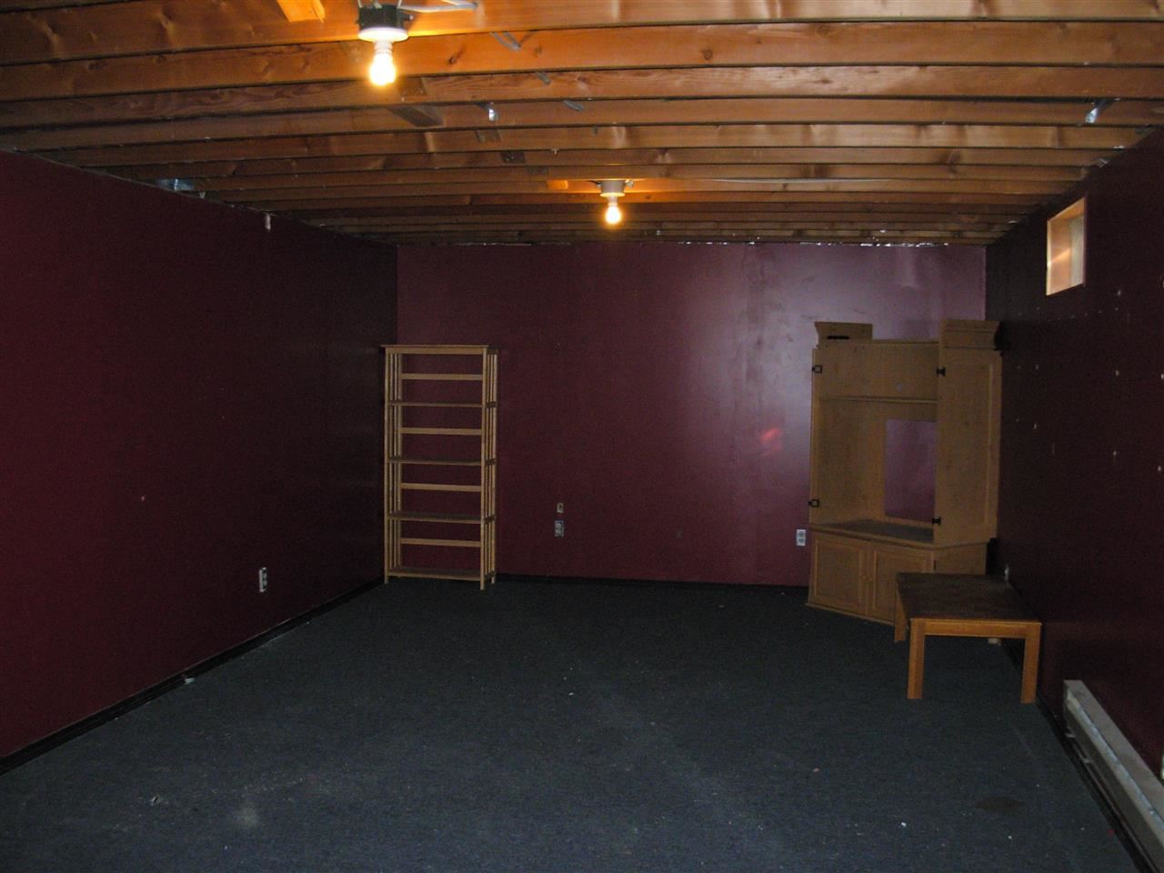 425 N Moore Rd - Photo 5