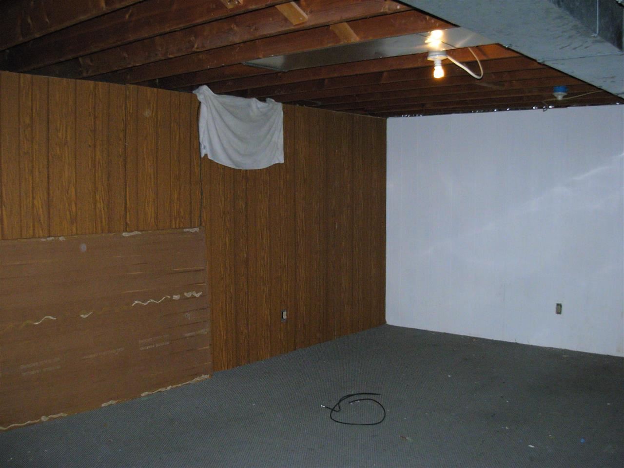 425 N Moore Rd - Photo 6