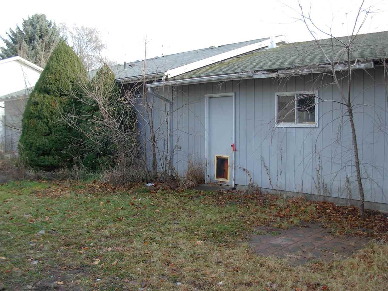 425 N Moore Rd - Photo 7