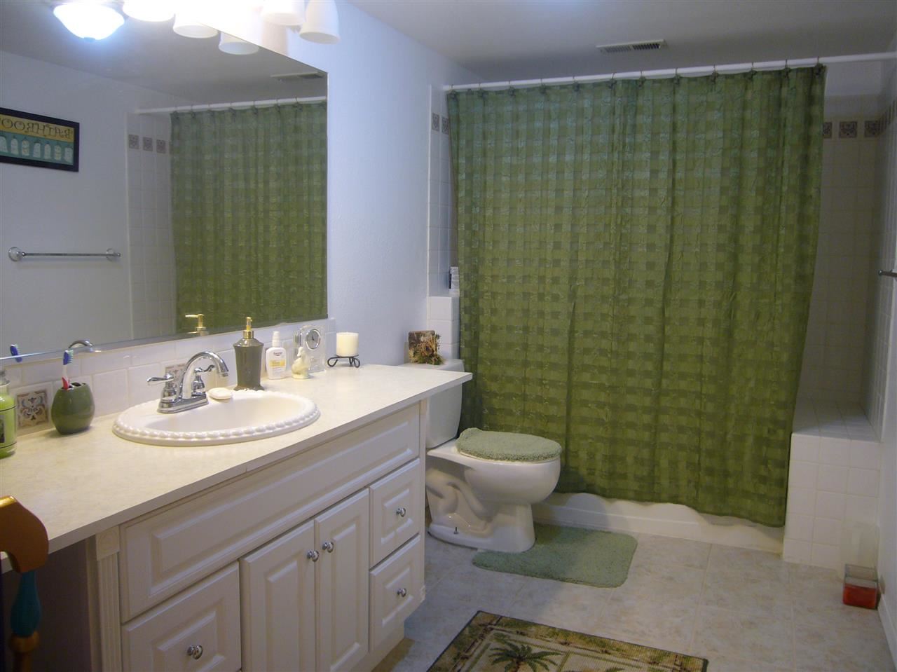 3915 E Myrtle Ct - Photo 11