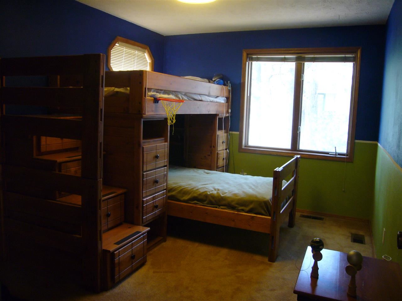 3915 E Myrtle Ct - Photo 12