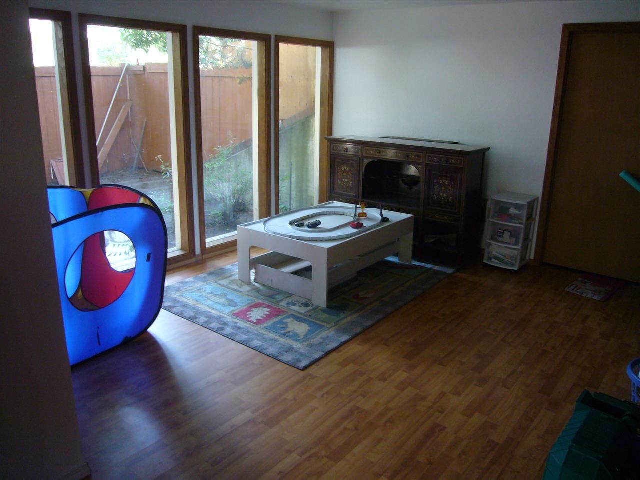 3915 E Myrtle Ct - Photo 13