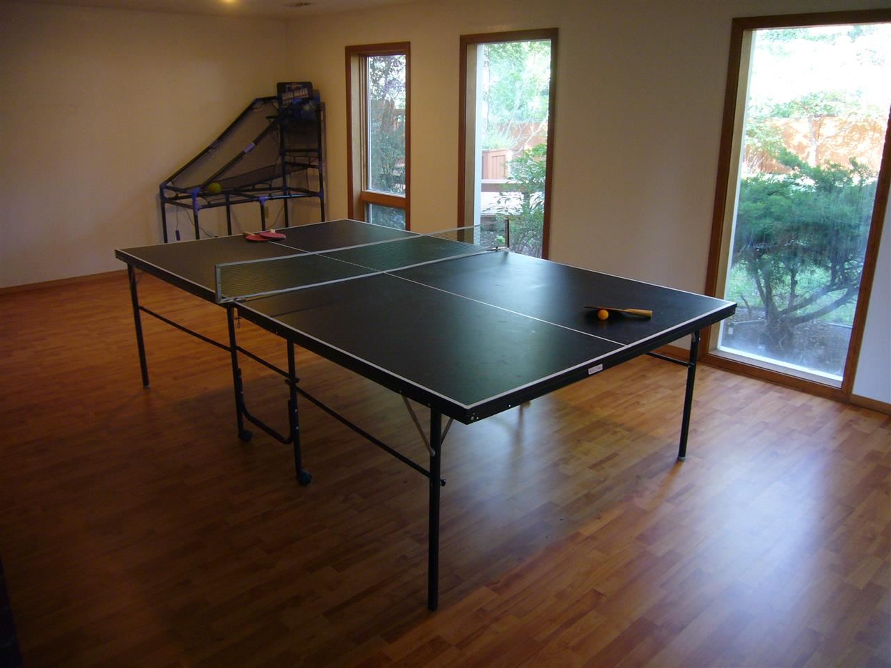 3915 E Myrtle Ct - Photo 14