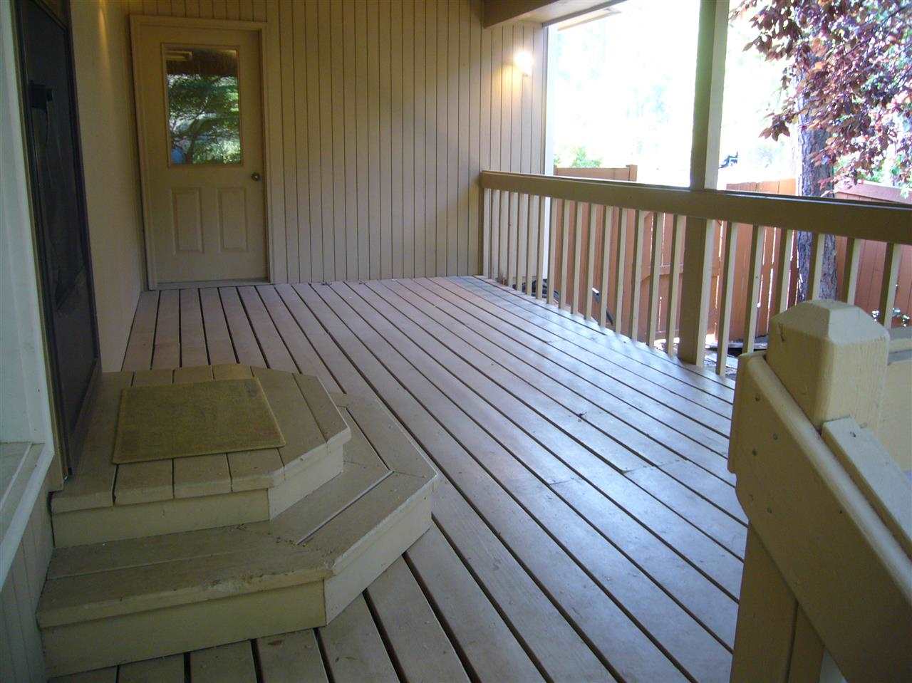 3915 E Myrtle Ct - Photo 15