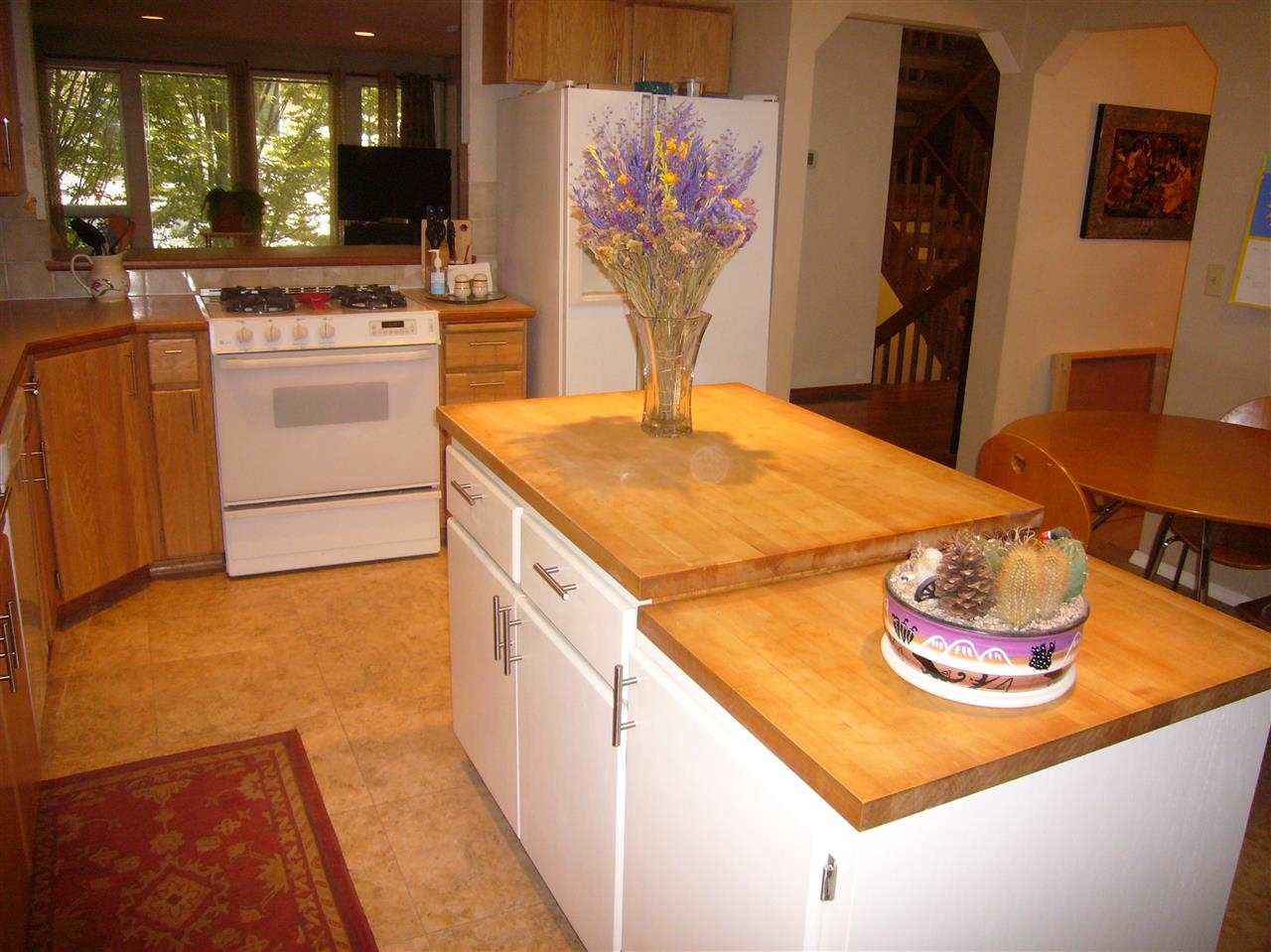 3915 E Myrtle Ct - Photo 3