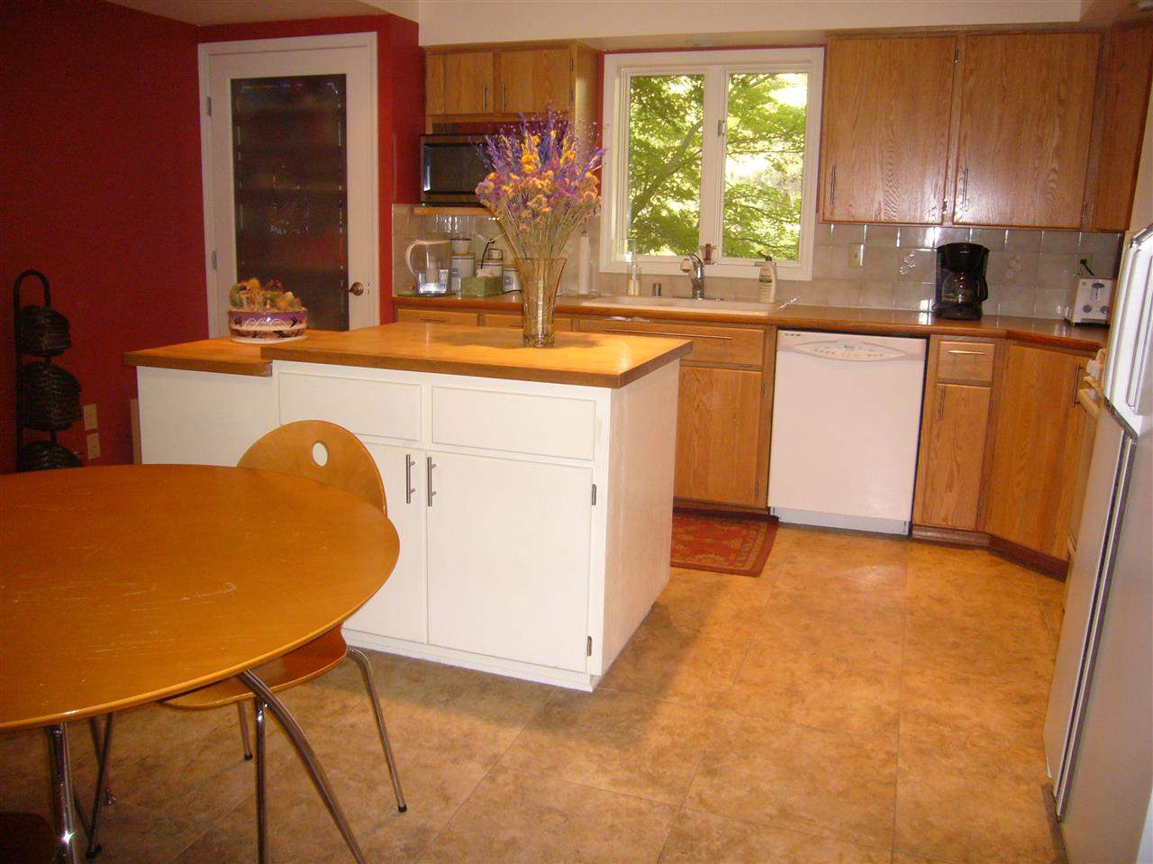 3915 E Myrtle Ct - Photo 4