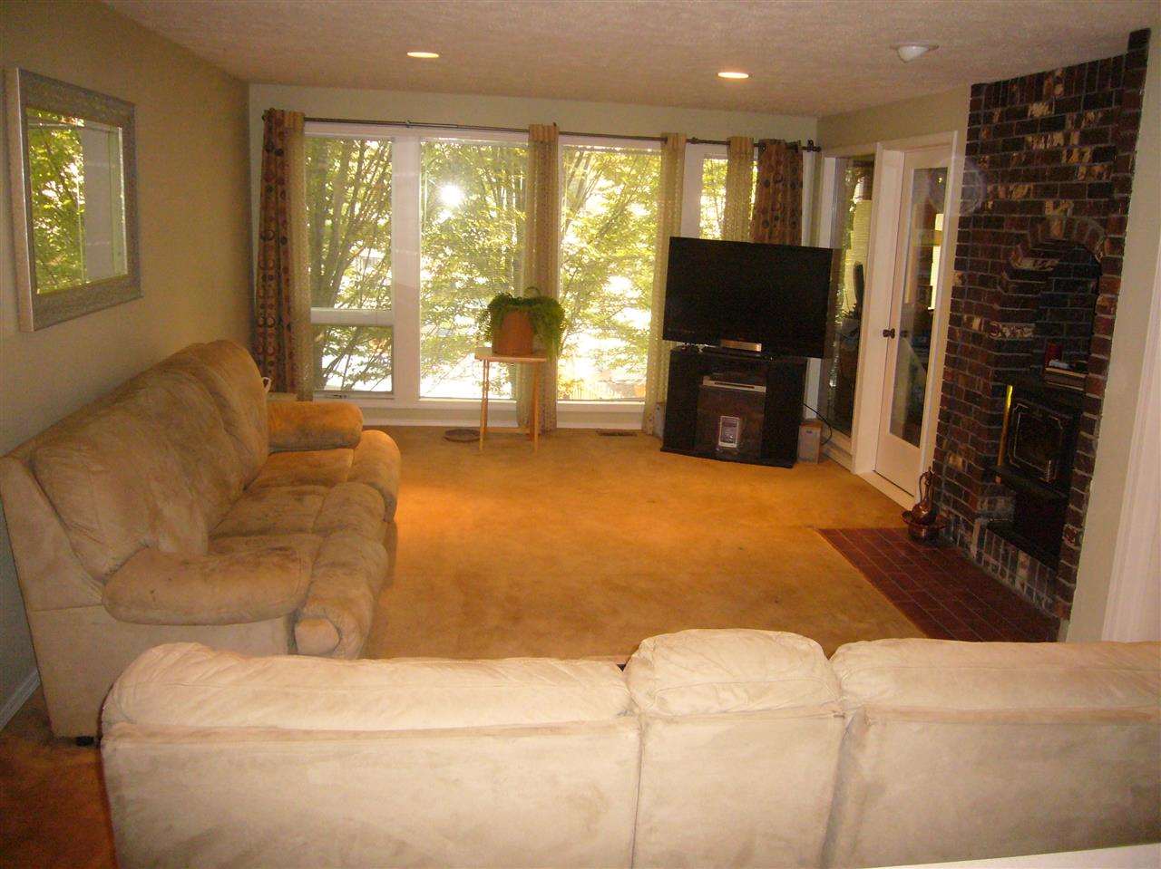 3915 E Myrtle Ct - Photo 5