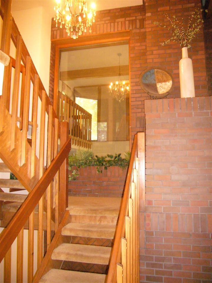 3915 E Myrtle Ct - Photo 6