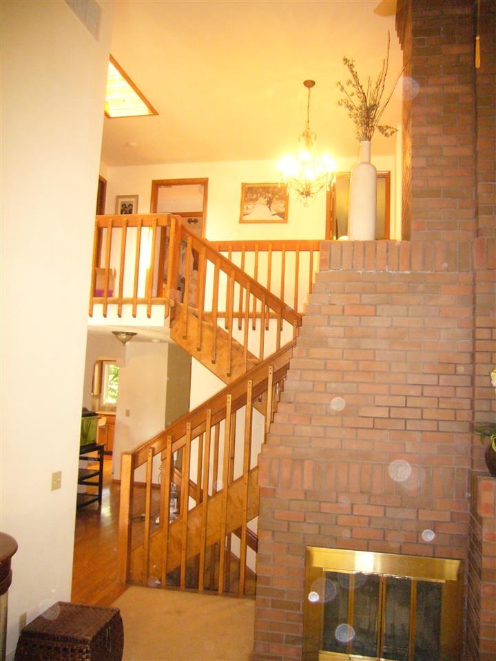 3915 E Myrtle Ct - Photo 7