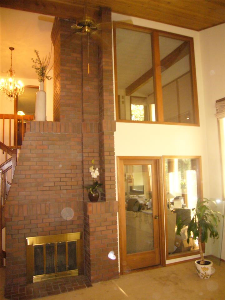 3915 E Myrtle Ct - Photo 8