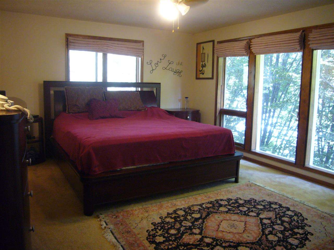 3915 E Myrtle Ct - Photo 10