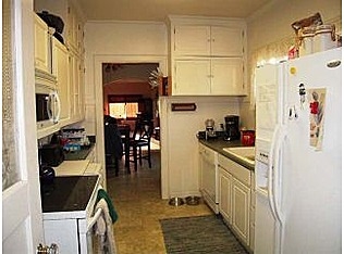 9609 S McKenzie Rd - Photo 3